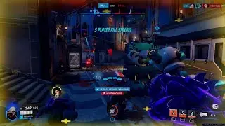 How a top console doom controls the game