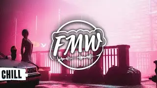 Future Guy - Let You Get [FMW Release]