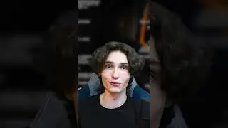 75 СЕКРЕТОВ МАЙНКРАФТ 