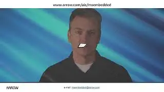 What is the Windows 10 ADK
