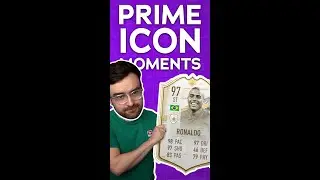 14 MILLION COINS DISCARDED 😳 The Biggest Squad Builder Showdown Discard Of All Time