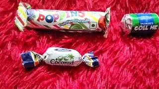 fruit candy chokolate collection and polo mouth fresh chocolate #chocolate #viral #tiktok #yummy