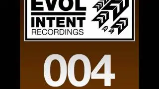 Evol Intent - Seedic (Original Mix)