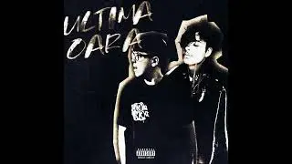 Fillas x TBH - Spliff (feat. Capone Coletti) (Official Audio)