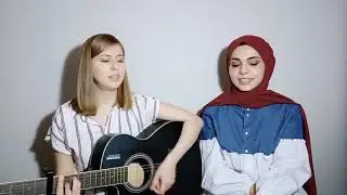 S T - Dert Olur (cover)