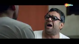 Ya Maela Babu Rau Fhir Here Fheri Funny Moments