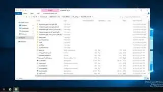 Lec 06   Exploring IBM Installation Manager bundled with IBM products