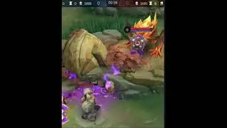Paket #mlbb #mobilelegends #meme #GABEE