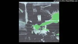 [FREE] Lil Birdie x Lil Tony x 2Sdxrt3all Type Beat 