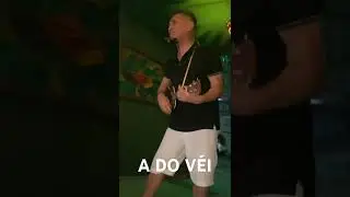 A DO VÉI