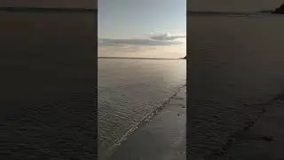 Черное море 21 июля 2024 года вода теплая море спокойное