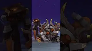 Достижения с Фарузан. Genshin Impact 3.5