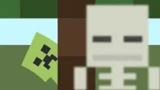TOP 20 BEST FREE Minecraft Intro Templates! SONY VEGAS, After Effects, Cinema 4D