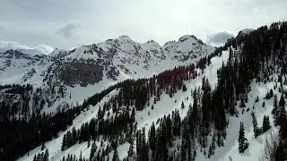 Ode to the San Juan Backcountry