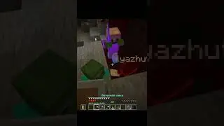 Я помогаю как могу #builderowl #shorts #minecraft  #survival