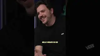 Le battute sulla CACCA