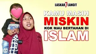 Challenges Faced by Indonesian Women When Embracing Islam