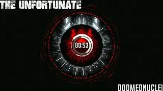 The Unfortunate