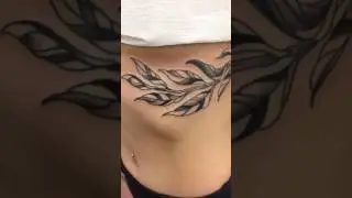 Сегодня для Насти за 1 час