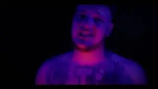 DFA  - I Just Want (Prod. Walk Among Kings)  Shot By: 