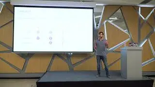 A deep dive into RxJS subjects | Michael Hladky | Angular In Depth 2019
