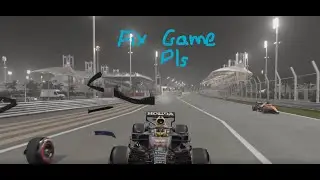 MUST SEE !!! CODEMASTERS FIX YOUR GAME