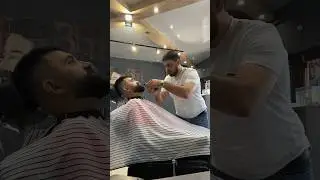 Хочешь увидеть результат ???