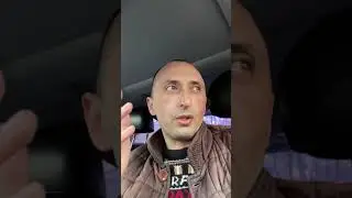 Коронавирус в Ставрополе