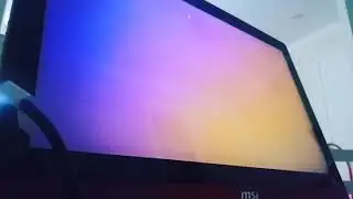 Vj2