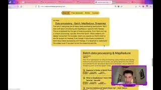 DATA ENGINEER (VERI MUHENDISI) NEDIR, NASIL OLUNUR VE FAZLASI !!!