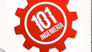 Partículas conectadas 2