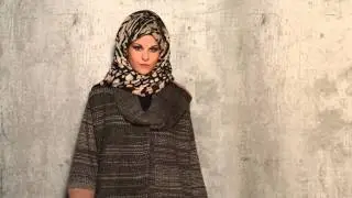 Âlâ Dergi Her Ay Yeni Sayısı ile dergi raflarında!