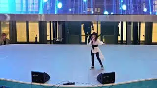 Короткова Полина - На свет (2023)