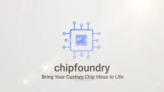ChipFoundry CLI: Downloading and Viewing Project Tapeout Results
