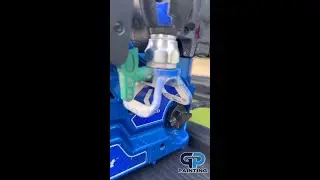 Graco Ultra QuickShot