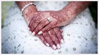 Asian Wedding Photographer Ten years and counting