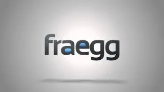 After Effects cs6 Video Intro - FULL CLIP