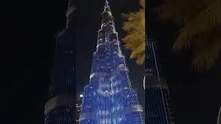 Dubai 2024🇦🇪 #dubaimall #burjkhalifa #love #travel