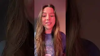 ASMR Follow My Instructions 👾 #asmr #asmrfollowmyinstructions