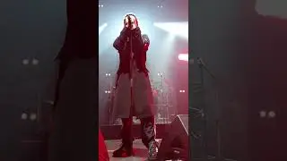 JONY - без тебя я не я