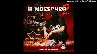 Asche ft. Aschkobar - Xmassaker 2 (Instrumental)