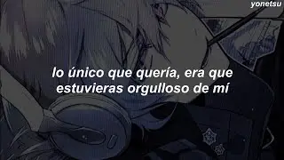 no sleep - boy destroy ; sub. español