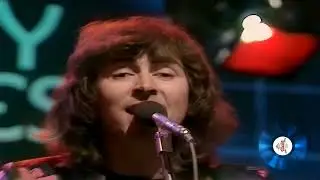 Al Stewart   Year Of The Cat  1976