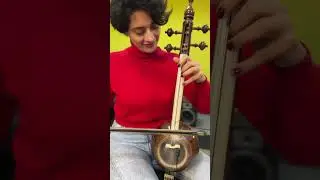 Rastak Europe Tour | Germany #iranianfolkmusic #rastak