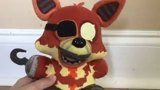 I have a second channel