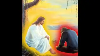 Christians after going all in for God.