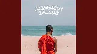 Breath Work