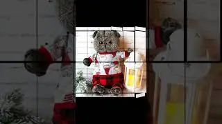 КАК НАЗВАТЬ БАСИКА / ИМЯ ДЛЯ БАСИКА 
