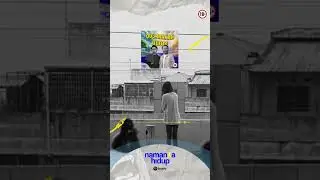 DENGARKAN FULLNYA DENGAN KLIK TATUAN DI ATAS KALIMAT INI