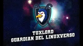 37. Canales del Linuxverso: @Ainus64, @amigosenlinux y @angelpalmag / 🐧 #linux #�linuxverso 🐧